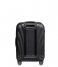 Samsonite Walizki na bagaż podręczny C-Lite Spinner 55/20 Expandable Black (1041)
