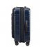 Samsonite Walizki na bagaż podręczny Neopod Sp55/20 Exp Easy Access Midnight Blue (1549)