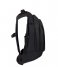 Samsonite  Ecodiver Laptop Backpack Medium Black (1041)