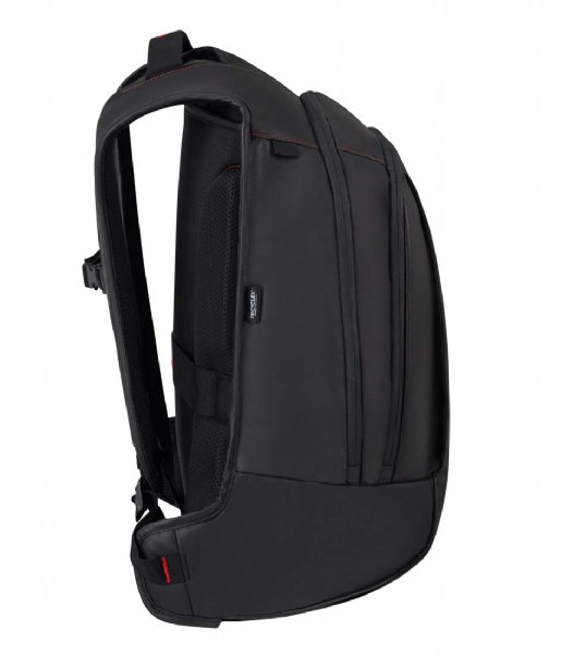 Samsonite  Ecodiver Laptop Backpack Large Black (1041)