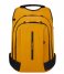 SamsoniteEcodiver Laptop Backpack Large Yellow (1924)