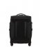 Samsonite Walizki na bagaż podręczny Ecodiver Spinner Duffle 55 Black (1041)