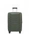 SamsoniteUpscape Spinner 68 Expandable Climbing Ivy (9199)