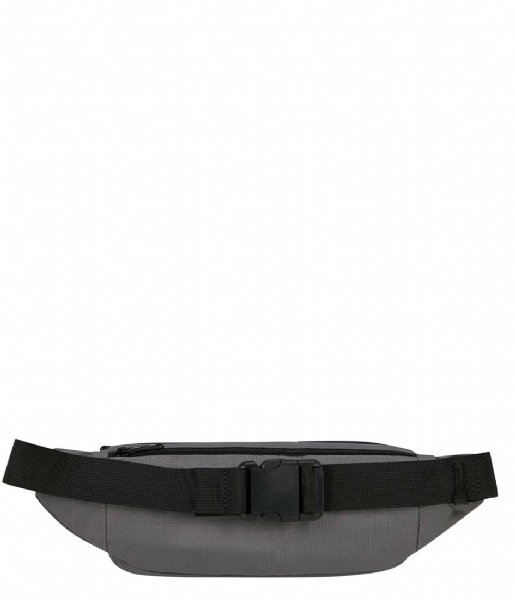 Samsonite  Roader Belt Bag Drifter Grey (E569)