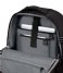 Samsonite Walizki na bagaż podręczny Roader Laptop Backpack Wheels 55 Deep Black (1276)