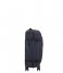 Samsonite Walizki na bagaż podręczny Roader Spinner Duffle Wheels 55 Df Dark Blue (1247)