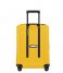 Samsonite Walizki na bagaż podręczny S Cure Spinner 55/20 Sunflower Yellow Black (9782)