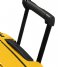 Samsonite Walizki na bagaż podręczny S Cure Spinner 55/20 Sunflower Yellow Black (9782)
