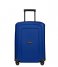 SamsoniteS Cure Spinner 55/20 Cool Blue Black (9784)