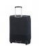 Samsonite Walizki na bagaż podręczny Base Boost Upright 55/20 Length 40cm Black (1041)