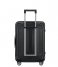 Samsonite Walizki na bagaż podręczny Lite Box Spinner 55/20 Black (1041)