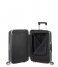 Samsonite Walizki na bagaż podręczny Lite Box Spinner 55/20 Eclipse Grey (2957)