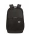 SamsoniteMidtown Laptop Backpack M Black (1041)