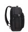 Samsonite  Midtown Laptop Backpack L Expandable Black (1041)