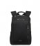 SamsoniteGuardit Classy Backpack 14.1 Inch Black (1041)