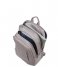 Samsonite  Guardit Classy Backpack 14.1 Inch Stone Grey (1830)