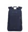 SamsoniteGuardit Classy Backpack 15.6 Inch Midnight Blue (1549)