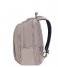 Samsonite  Guardit Classy Backpack 15.6 Inch Stone Grey (1830)