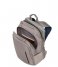 Samsonite  Guardit Classy Backpack 15.6 Inch Stone Grey (1830)
