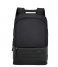SamsoniteStackd Biz Laptop Backpack 14.1 Inch Black (1041)