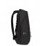 Samsonite  Stackd Biz Laptop Backpack 14.1 Inch Black (1041)