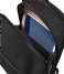Samsonite  Stackd Biz Laptop Backpack 14.1 Inch Black (1041)