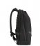 Samsonite  Stackd Biz Laptop Backpack 15.6 Inch Black (1041)