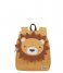 Samsonite  Happy Sammies Eco Backpack S Lion Lion Lester (9674)