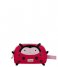 Samsonite  Happy Sammies Eco Toilet Kit Ladybug Ladybug Lally (9676)