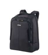 Samsonite Xbr Laptop Backpack 17.3 Inch Black (1041)