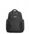 Samsonite  Xbr Laptop Backpack 3V 15.6 Inch Black (1041)