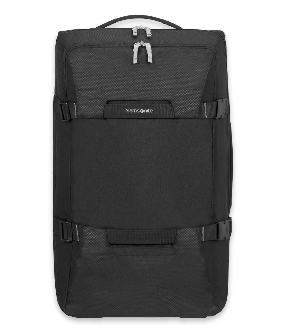 samsonite sonora