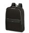 Samsonite  Zalia 2.0 Backpack 15.6 Inch Black (1041)