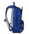 Samsonite  Disney Ultimate 2.0 Backpack S+ Mickey Stars (9548)