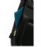 Samsonite  Securipak Laptop Backpack 15.6 Inch Black Steel (T061)