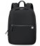 SamsoniteEco Wave Backpack 14.1 Inch Black (1041)