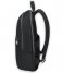 Samsonite  Eco Wave Backpack 14.1 Inch Black (1041)