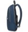 Samsonite  Eco Wave Backpack 14.1 Inch Midnight Blue (1549)