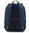 Samsonite  Eco Wave Backpack 15.6 Inch Midnight Blue (1549)
