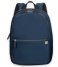 SamsoniteEco Wave Backpack 15.6 Inch Midnight Blue (1549)