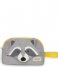 Samsonite  Happy Sammies Eco Toilet Kit Raccoon Remy Raccoon Remy (8734)