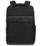 SamsoniteMysight Lpt. Backpack 17.3 Inch Black (1041)