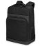 Samsonite  Mysight Lpt. Backpack 17.3 Inch Black (1041)