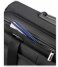 Samsonite Walizki na bagaż podręczny Xbr Business Case/Wh 15.6 Inch Black (1041)