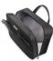 Samsonite Schoudertas Spark Sng Shoulder Bag Black (1041)