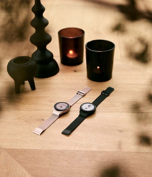 Samsung  Galaxy Watch 5 40mm SA.R900BM Black