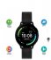 Samsung  Samsung Active2 Smartwatch SA.R830BM Zwart