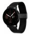 Samsung  Samsung Active2 Smartwatch SA.R830BM Zwart
