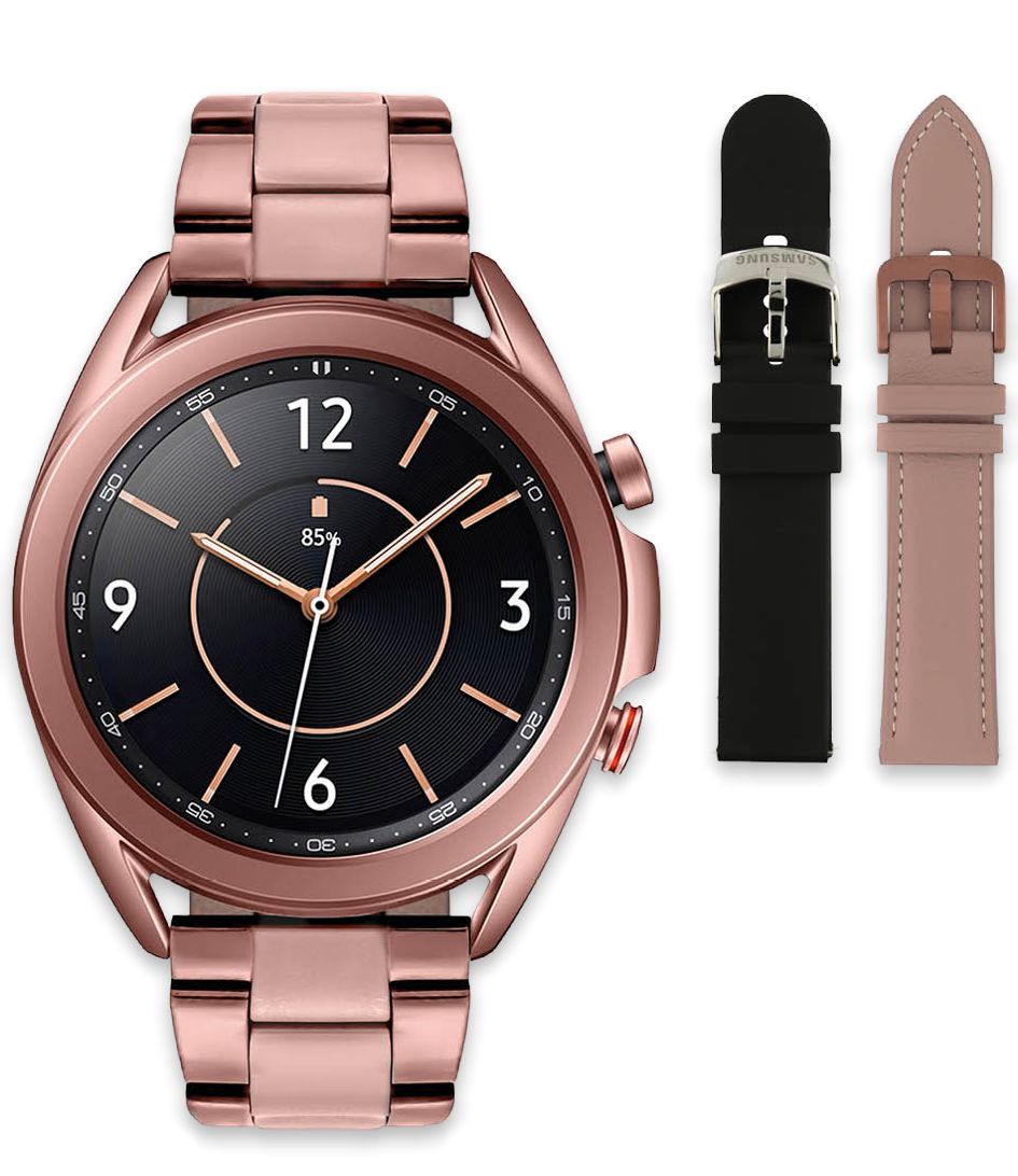 samsung a3 smartwatch