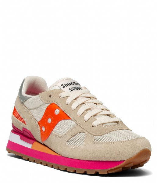 saucony sneakers shadow